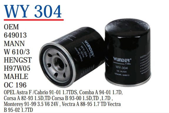 Ekran şəkli 20 2 2025 153236