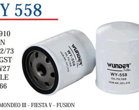 Ekran şəkli 20 2 2025 153616