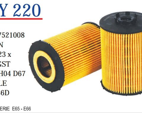 Ekran şəkli 20 2 2025 161150