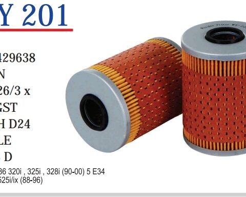 Ekran şəkli 20 2 2025 16405