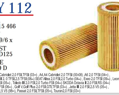 Ekran şəkli 20 2 2025 171757