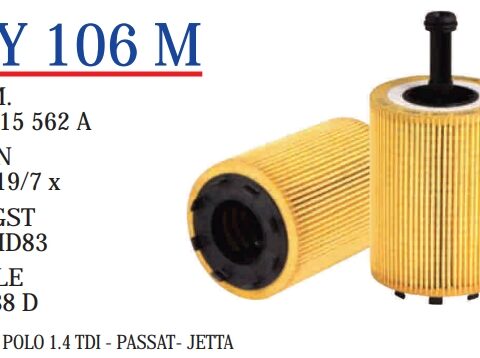 Ekran şəkli 20 2 2025 172026