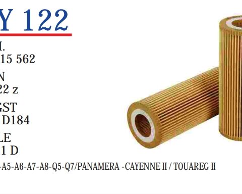 Ekran şəkli 20 2 2025 172548