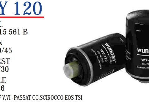 Ekran şəkli 20 2 2025 173010