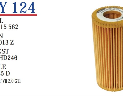 Ekran şəkli 20 2 2025 17325