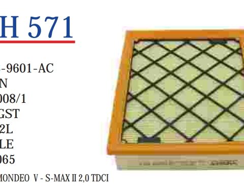 Ekran şəkli 20 2 2025 92616