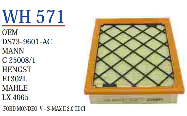 Ekran şəkli 20 2 2025 92616