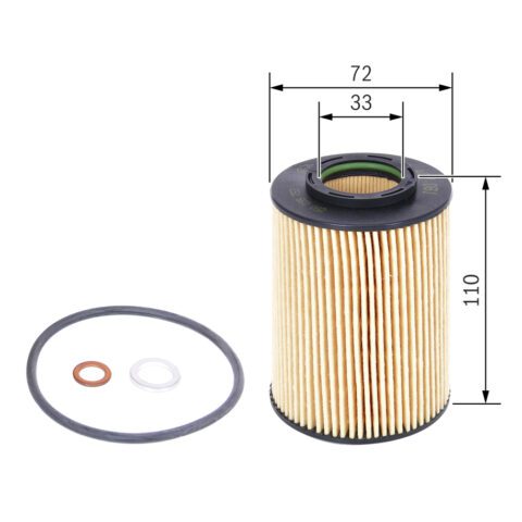 F026407061PHANWHCO00MM