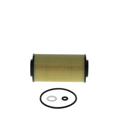 F026407062PH07WHCO0000