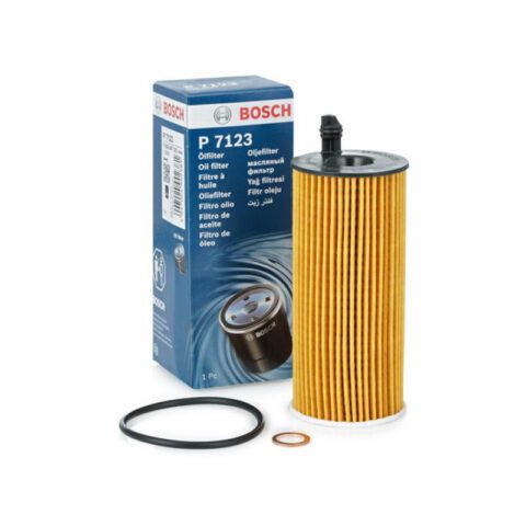 F026407123 3 800x800