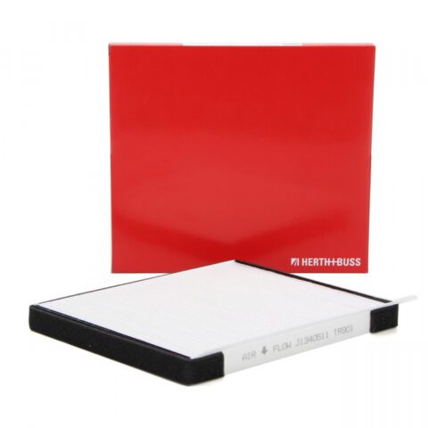 filtru polen herth buss jakoparts j1340511 df2b3fee9528852d7e 0 0 0 0 0