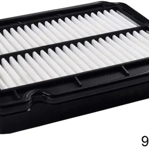 gm 96536696 tp1762b0