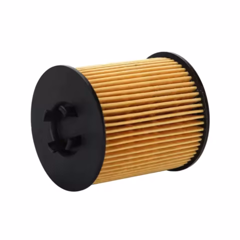 H3498b70f508547479104fc6025d583394.jpg 720x720q50