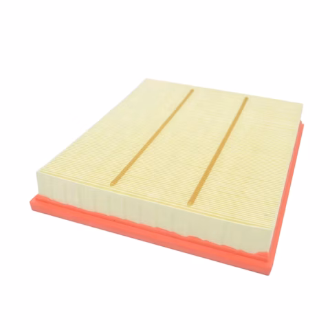 H73db00d044d0447aa0bae8ef24e4b38fu