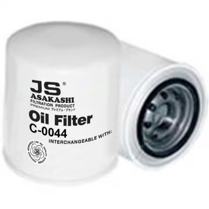 H97e5717c5bed494489e0d6a78d859987B.jpg 720x720q50