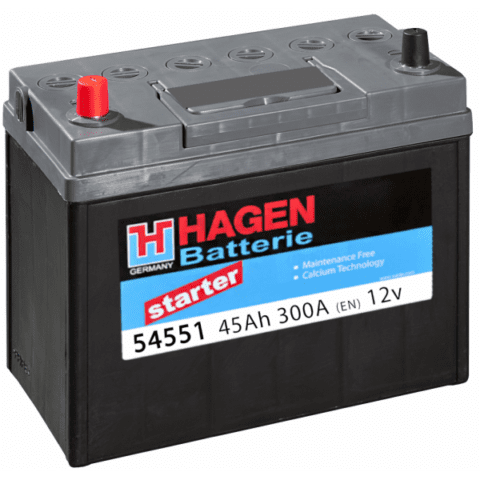 hagen 54551 45 ah 600x600