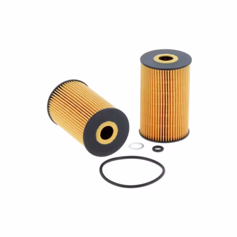 Hd5c51b7249f5498fb5d8694fd9a46f07O