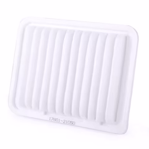 Hd99ca49d1c8a4443b2affd992c89c2b7T.jpg 720x720q50