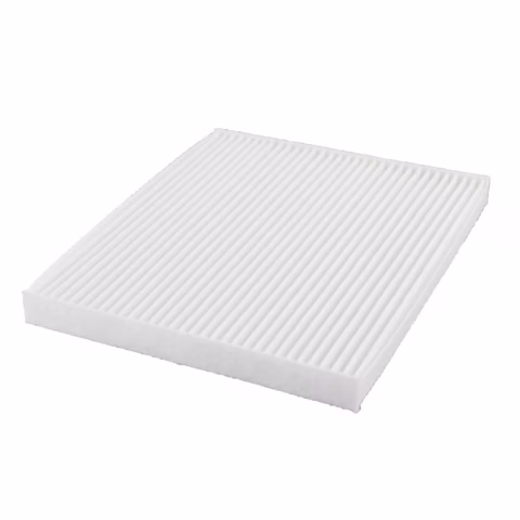 High Quality Carbon Cabin Filter Car Cabin Air Filter for KIA Hyundai 97133 2e250 97133 0z000 97133 2e260 97133 0q000 F178an6ab01