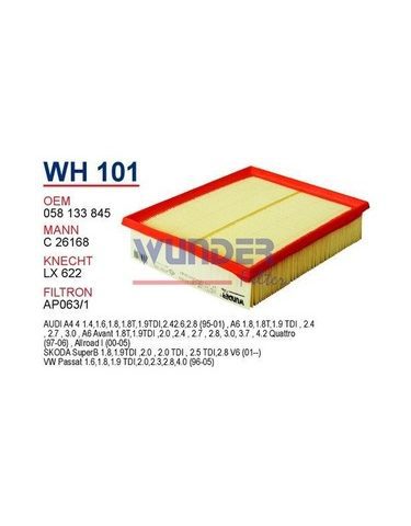 IMG 3937990059706210330