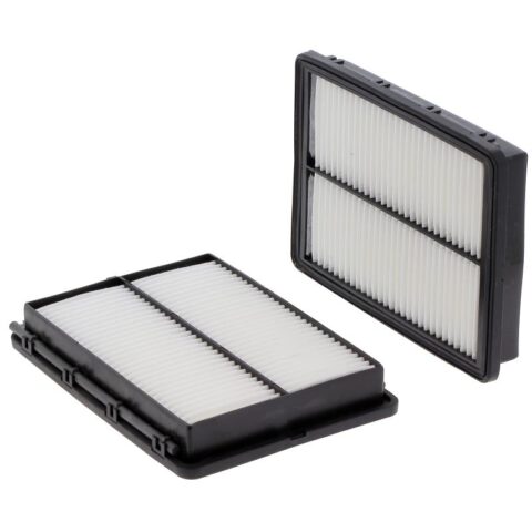 md 976f3b0f 407c 4f17 8dd3 59e900c42f68