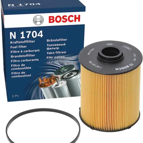 medium e49370e0 c4a1 4e63 b618 76cd6d3676ba 1024x1024