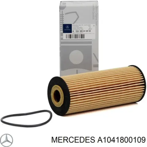 mercedes a1041800109 tp99d173