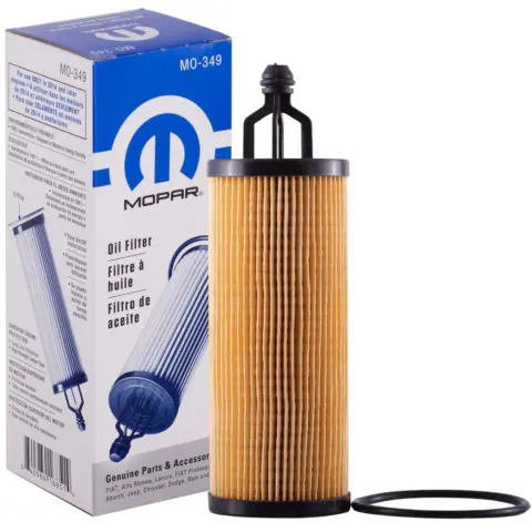 mo 349 mopar oil filter 8ac94c43 7bfb 4a2f a293 6bb54106190a jpgrendition 1024x1024