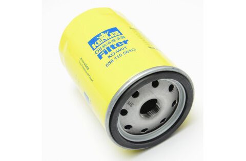 oil filter ko w01 600x315