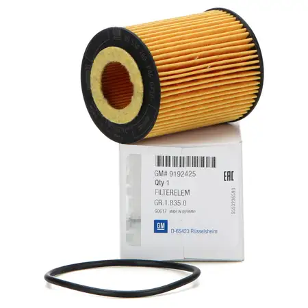 opel oelfilter 9192425 op491t013l 202011120553 99