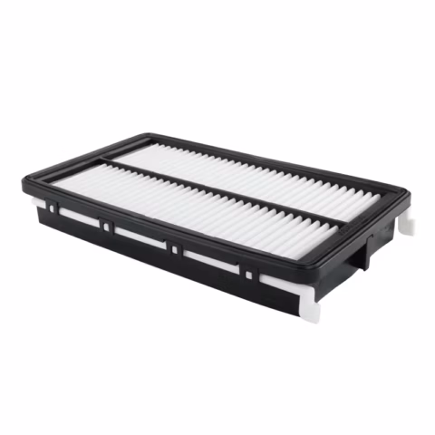 Professional Manufacture Car Air Filter Auto Cabin Filter 28113 A9200 for Hyundai KIA Sorento