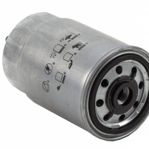 CREATOR: gd jpeg v1.0 (using IJG JPEG v62), quality = 70