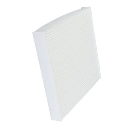 S033d50f881ff4131b2a2053d3c84cf08m 430x416