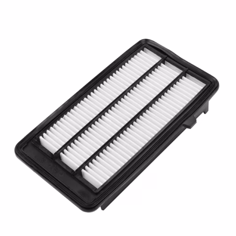 S0e19f127036c4599a16072576f4a688cC