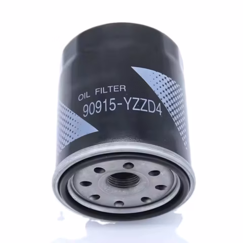 S51334dfdaf5c4f1ebbb4dff769430b01A.jpg 720x720q50