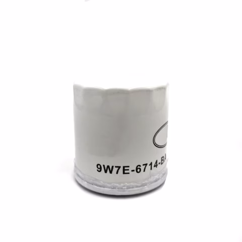 Se285d6f144934a82b18f01a18a4e18845