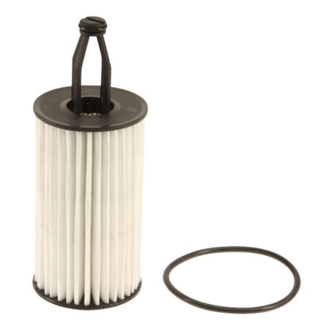 thumb MAHLE 276 180 00 09