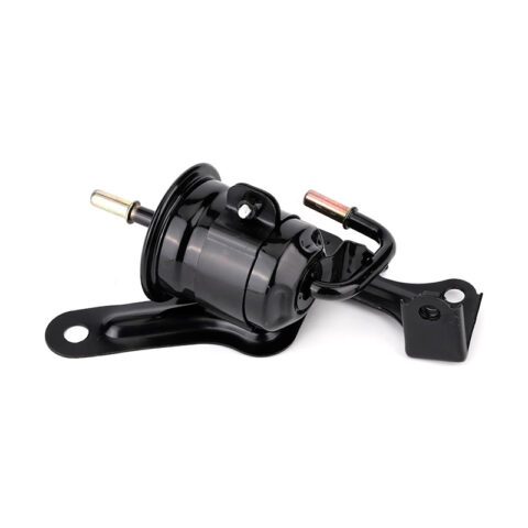 toyota 23300 50150 (lc200 lx 570 1gr 3ur)