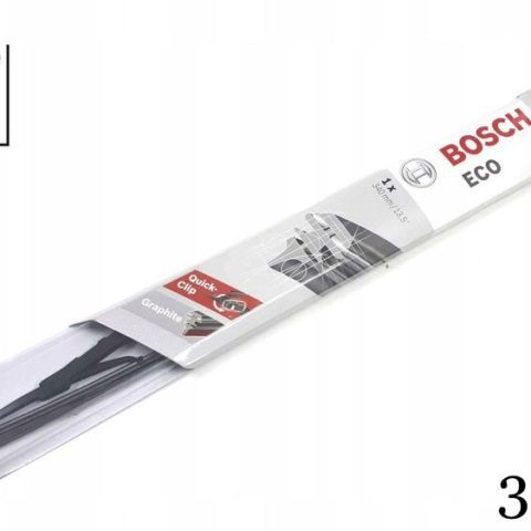 whatsapp image 2023 03 17 at 18.55.33