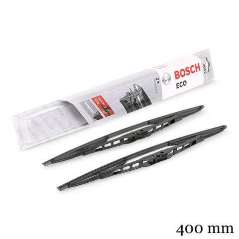 whatsapp image 2023 03 17 at 18.56.57