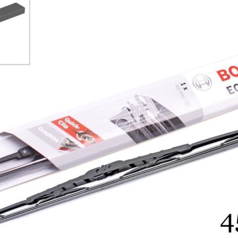 whatsapp image 2023 03 17 at 18.57.59