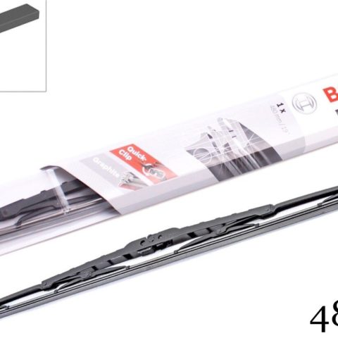 whatsapp image 2023 03 17 at 18.58.59