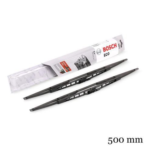 whatsapp image 2023 03 17 at 19.00.33