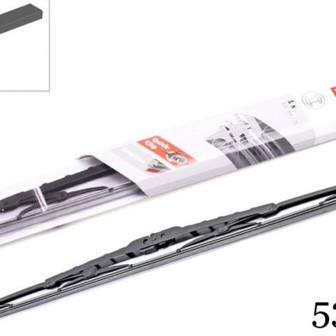 whatsapp image 2023 03 17 at 19.01.41