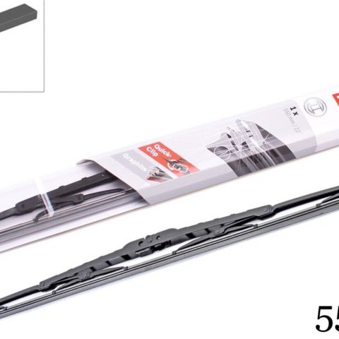 whatsapp image 2023 03 17 at 19.02.29