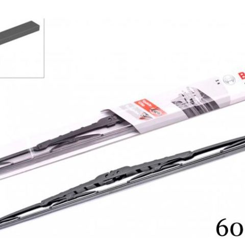 whatsapp image 2023 03 17 at 19.03.51