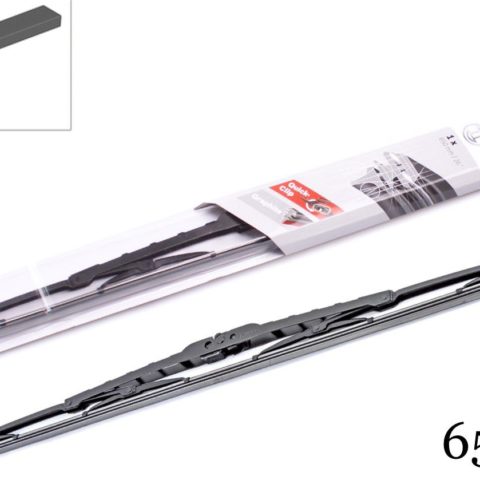 whatsapp image 2023 03 17 at 19.04.11