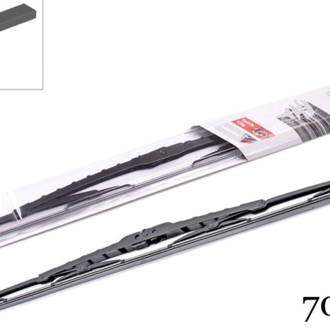 whatsapp image 2023 03 17 at 19.05.00