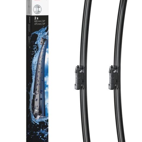 whatsapp image 2023 03 17 at 19.10.37