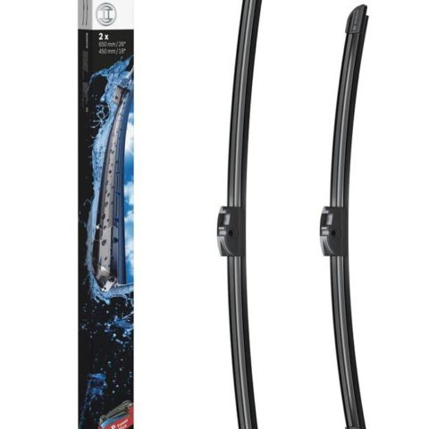 whatsapp image 2023 03 17 at 19.11.01